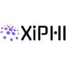 XiPHI.ai logo